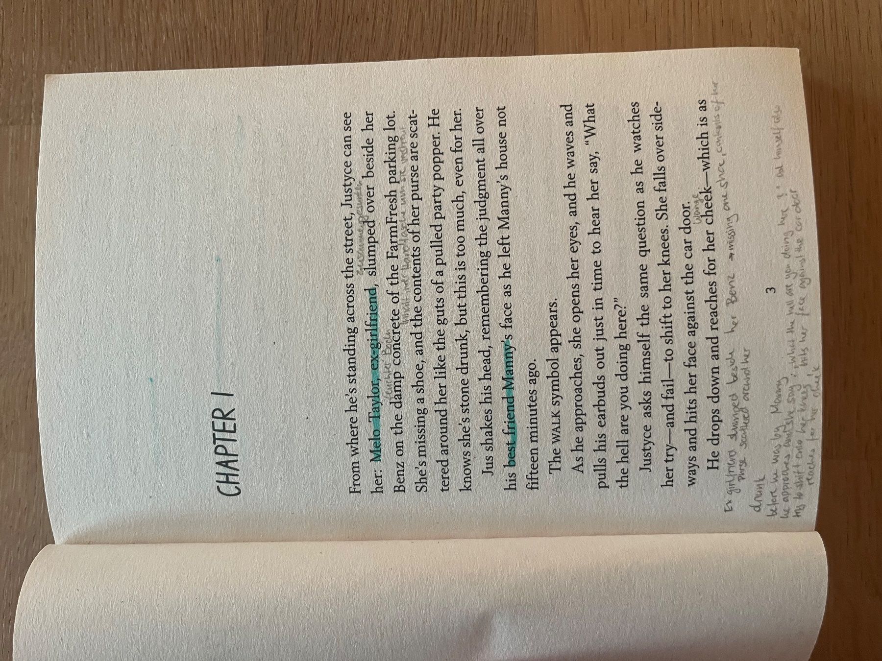 Libri: Dear Martin - Nic Stone – Usato da Laupen BE venduto da lee_ym6v 3