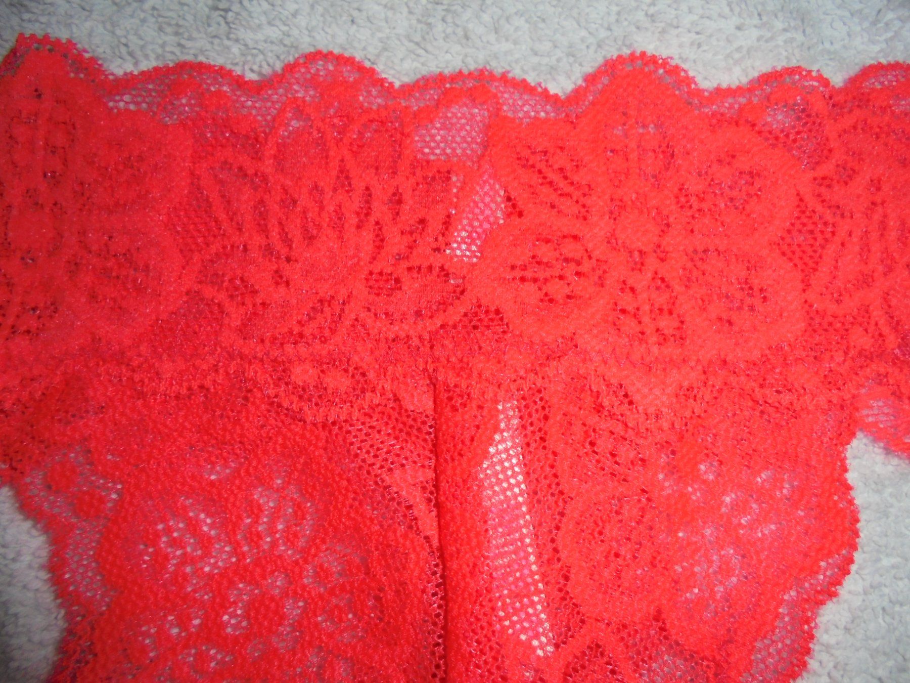 Victoria's Secret Sonstige Unterwäsche: VICTORIA'S SECRET GRÖSSE S – Neu und originalverpackt aus Aarau Rohr von PinkSchwein 2