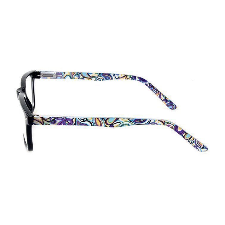 Brillen & Gläser: Lesebrille Lagos schwarz +1.0 +1.5 +2.5 +3.0 – Neu und originalverpackt aus Pfäffikon SZ von ANNAPURNA8091 1