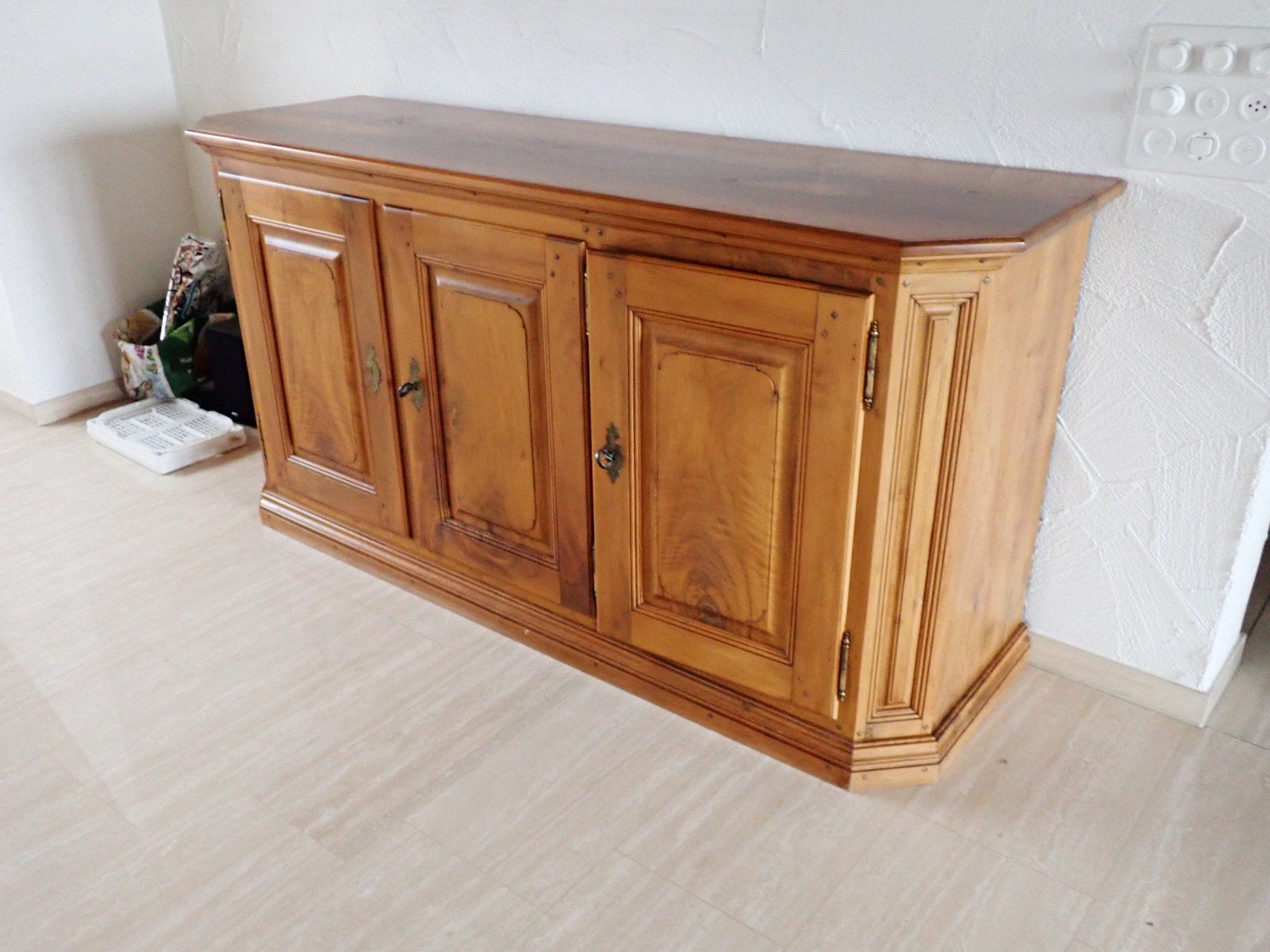 Buffets: Antikes Sidebord – D'occasion à Wallisellen par Mf1000 1
