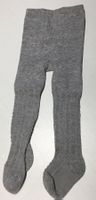 Baby-Strumpfhose (62-74)