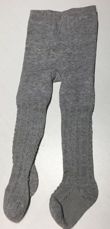 Baby-Strumpfhose (62-74)