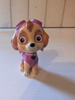 Tonie Paw Patrol Skye: Der Delfin-Freund