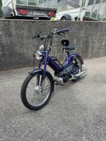 Puch Maxi S
