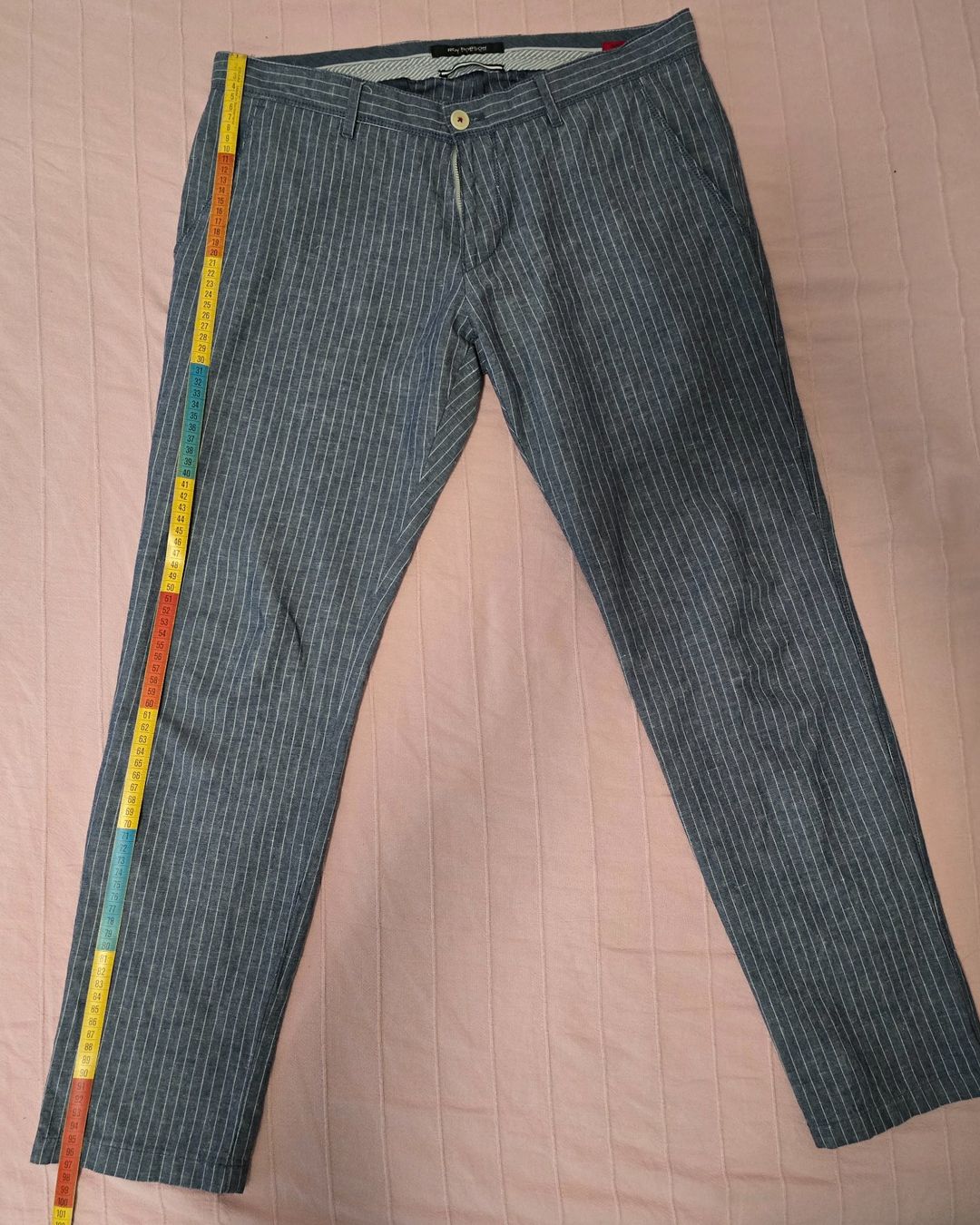 Pantaloni: Roy Robson Hose !!! – Usato da uster venduto da Radisliair 2