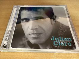 Julien Clerc – Double Enfance