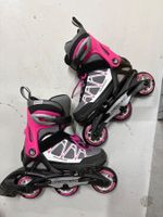 Kinder Inliner 28 - 30