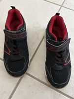 Hallenschuhe Gr 33