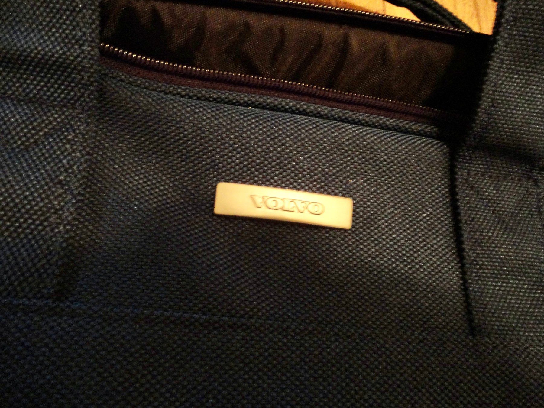 Borse: Laptoptasche, ideal für Studium & Büro – Nuovo (secondo la descrizione) da Wädenswil venduto da FILI10 7