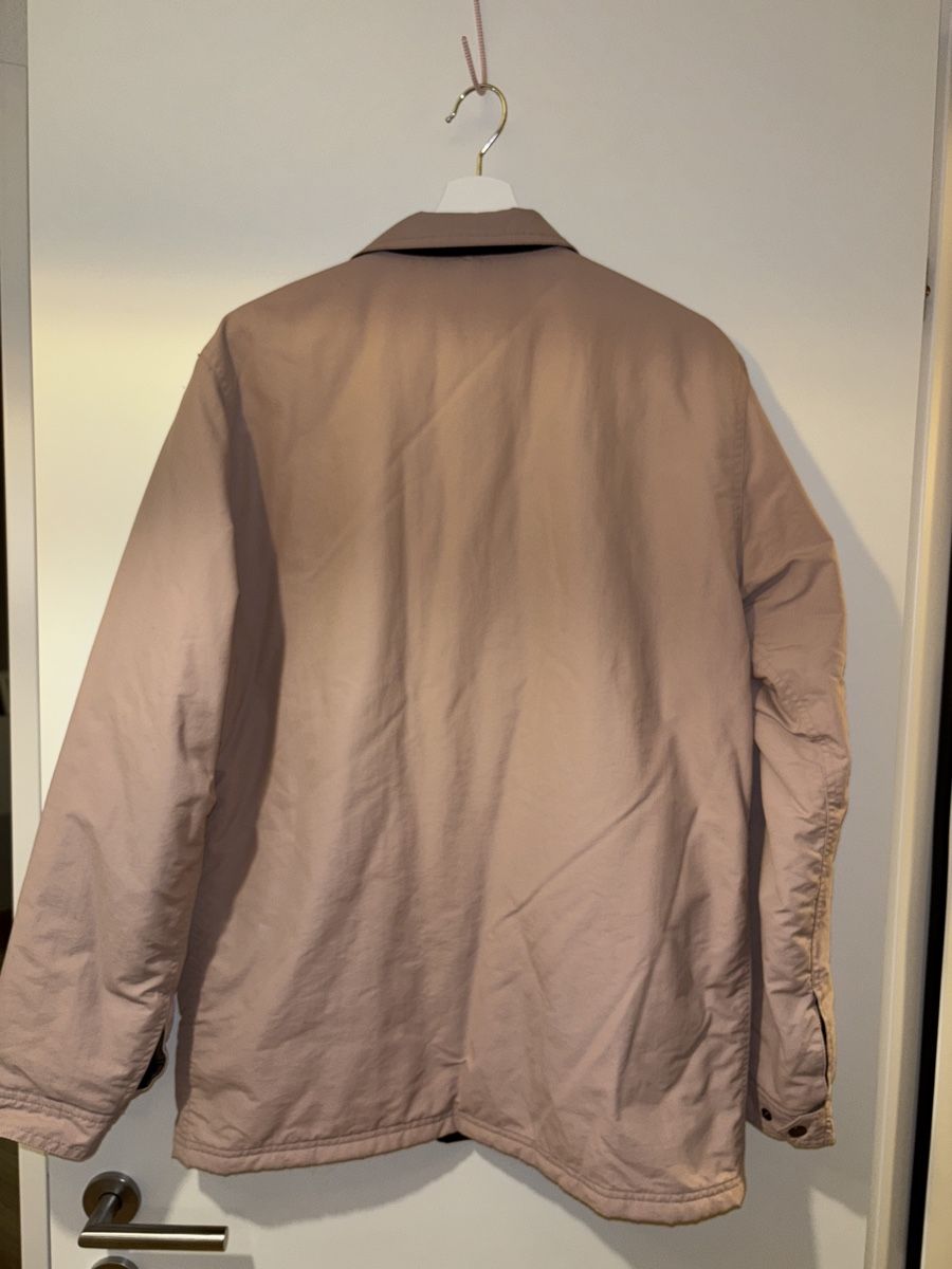 Burton Jacken: Burton Jacke Damen Grösse M – Gebraucht aus Bern von Amylee1999 1