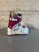 Tecnica Skischuhe Kinder 24.5 / Gr. 38.5