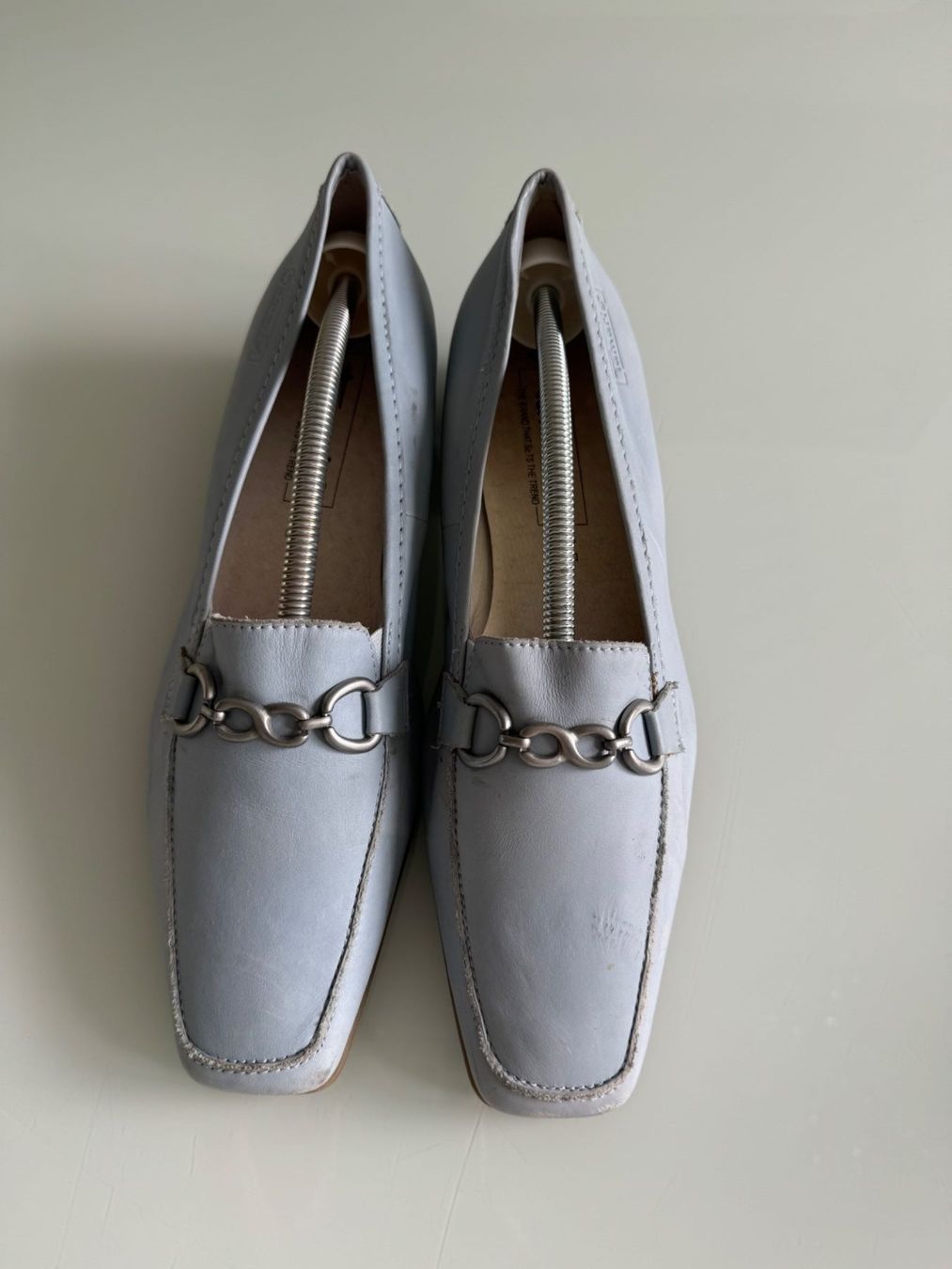 Navyboot Scarpe da donna: Navyboot... 3 Paar Schuhe Grösse 40 – Usato da Adliswil venduto da Majeska 7