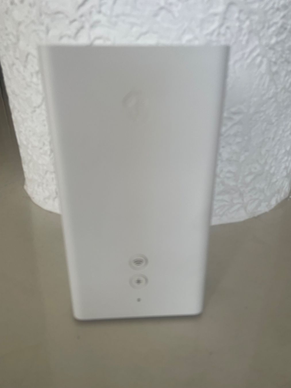 Swisscom Modems & Routeurs: Swisscom WLAN Box – D'occasion à Minusio par Pink222 2