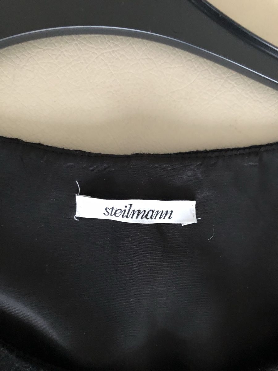Kleider: Damen Kleid STEILMANN – Neu (gemäss Beschreibung) aus Rüfenacht von lilly_67 1