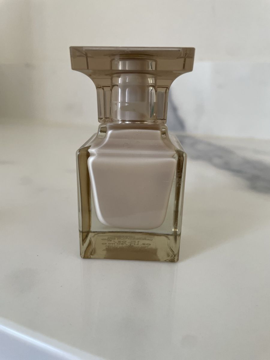 Tom Ford Profumi & Eau de Toilette: Tom Ford Vanilla Sex 30 ml – Usato da Brugg AG venduto da Elle_1 1