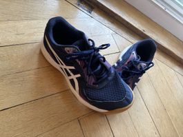 Chaussures de gym Asics 