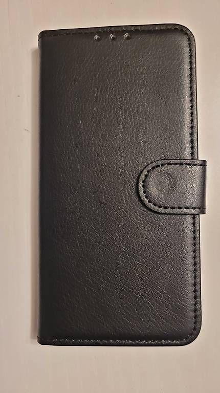 Huawei Cover & Protezioni schermo: Coque HUAWEI P20 Lite noire + 2 vitres protection – Nuovo (secondo la descrizione) da Montreux venduto da Aizi