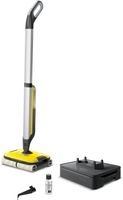 Kärcher Hartbodenreiniger FC 7 Cordless