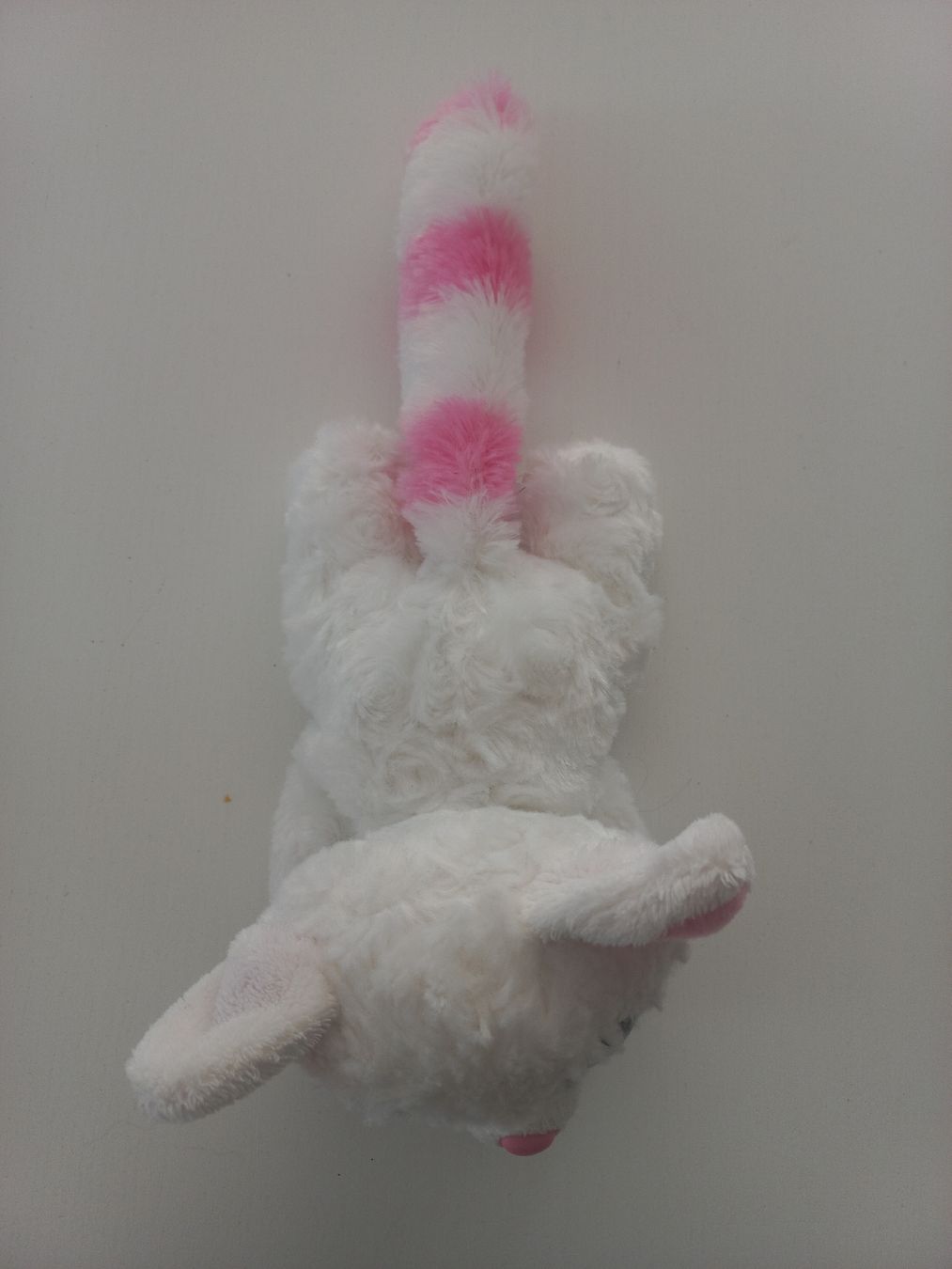 Giocattoli: YooHoo & Friends - Plüschtier – Usato da Wangen b. Olten venduto da SecondStory4u 2