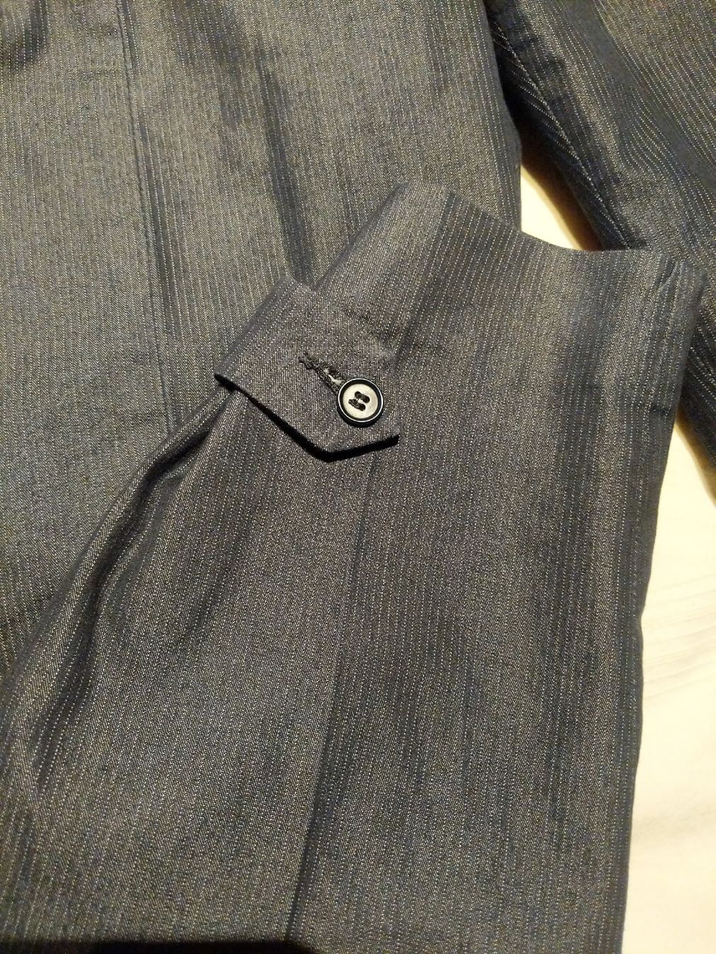 Hosen: Elegante Hose Reiss Gr 34 – Gebraucht aus Oberdiessbach von melvinj 3
