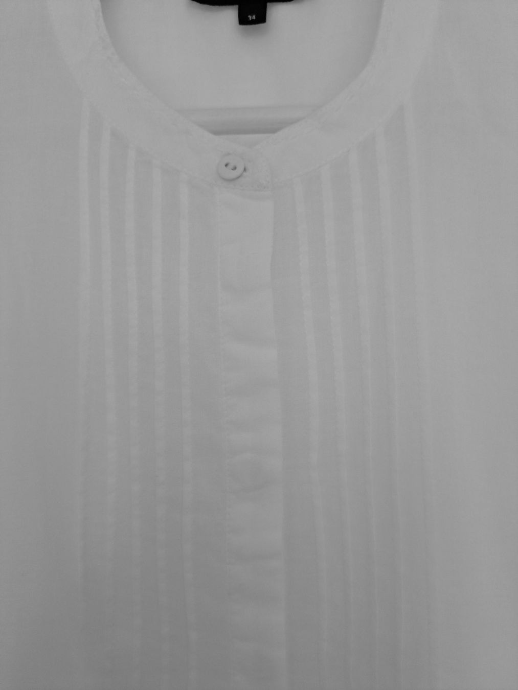 Marc O'Polo Chemisiers: Bluse von Marc O'Polo Gr. 34 – Neuf (Voir description) à Winterthur par Klaudi15 1