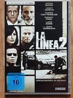 La Linea 2