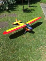 piper cub
