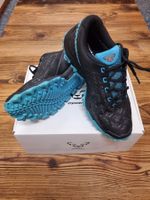 Dynafit Trekkingschuh Women Gr.37 NEU!