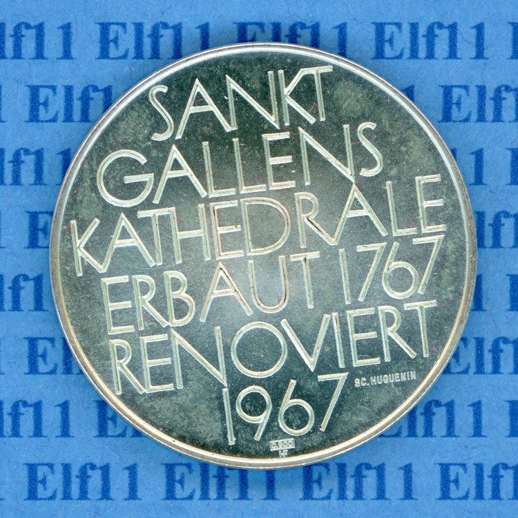 Kathedrale Art Tochter-Medaille – 1–1/4 Zoll, Mit Strass & Emaille, Sentimentaler Schmuck Für Besondere Anlässe