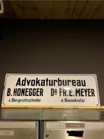 Emailschild siehe Fotos 