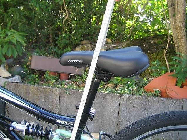 Totem Velos: Jugend-Velo, Mountainbike Neu – Neu (gemäss Beschreibung) aus Gähwil von drg17 3