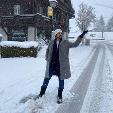 Profile image of joh_k9bc