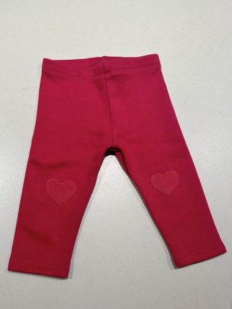 NEUE warme Leggings von Next