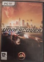 Need For Speed - Undercover