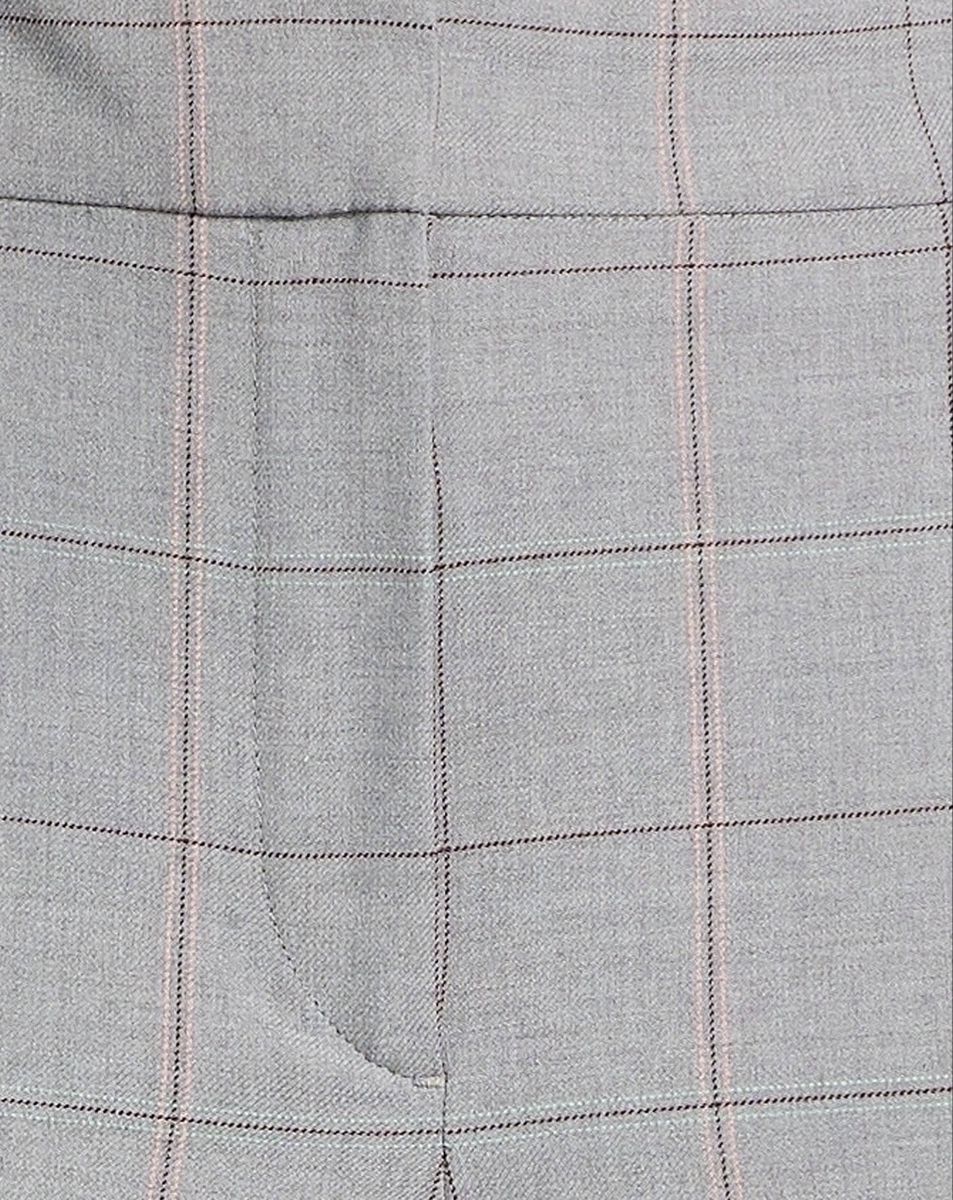 Maje Pantaloni: MAJE straight leg trousers – Nuovo (secondo la descrizione) da Paradiso venduto da Edith_store 1