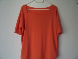Marc Cain T-Shirt N4