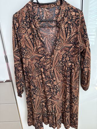 Kleid
