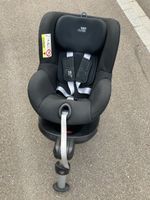 Britax Römer Dualfix 2R