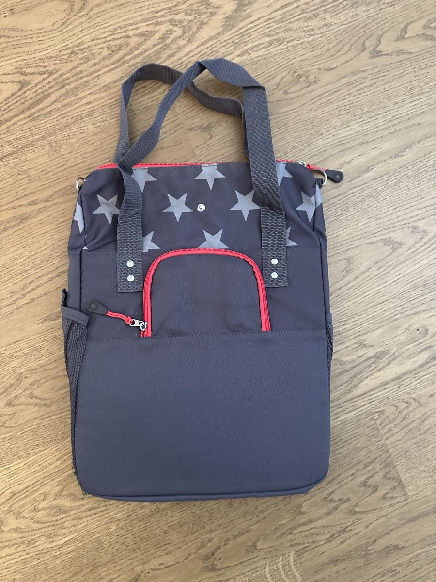 Borse da donna: Tasche – Nuovo (secondo la descrizione) da Chur venduto da Xenia_83 1