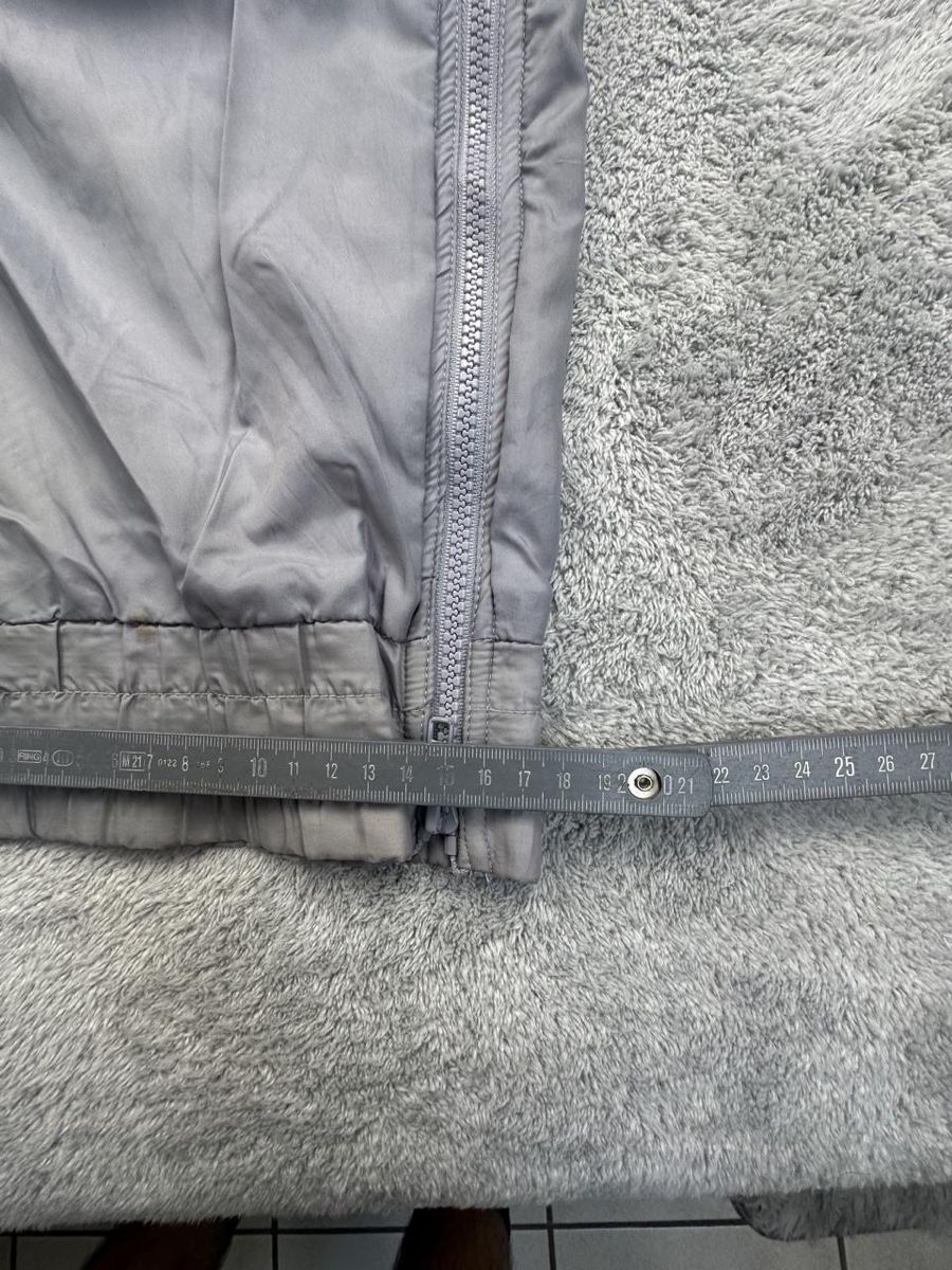 Nike Pantaloni: Nike sweatpants – Usato da Erlinsbach SO venduto da TogaResell 6