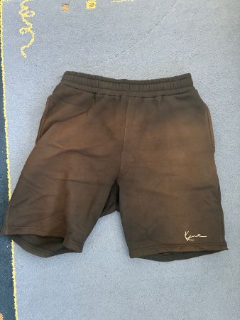 Karl Kani - Dicke kurze Hose