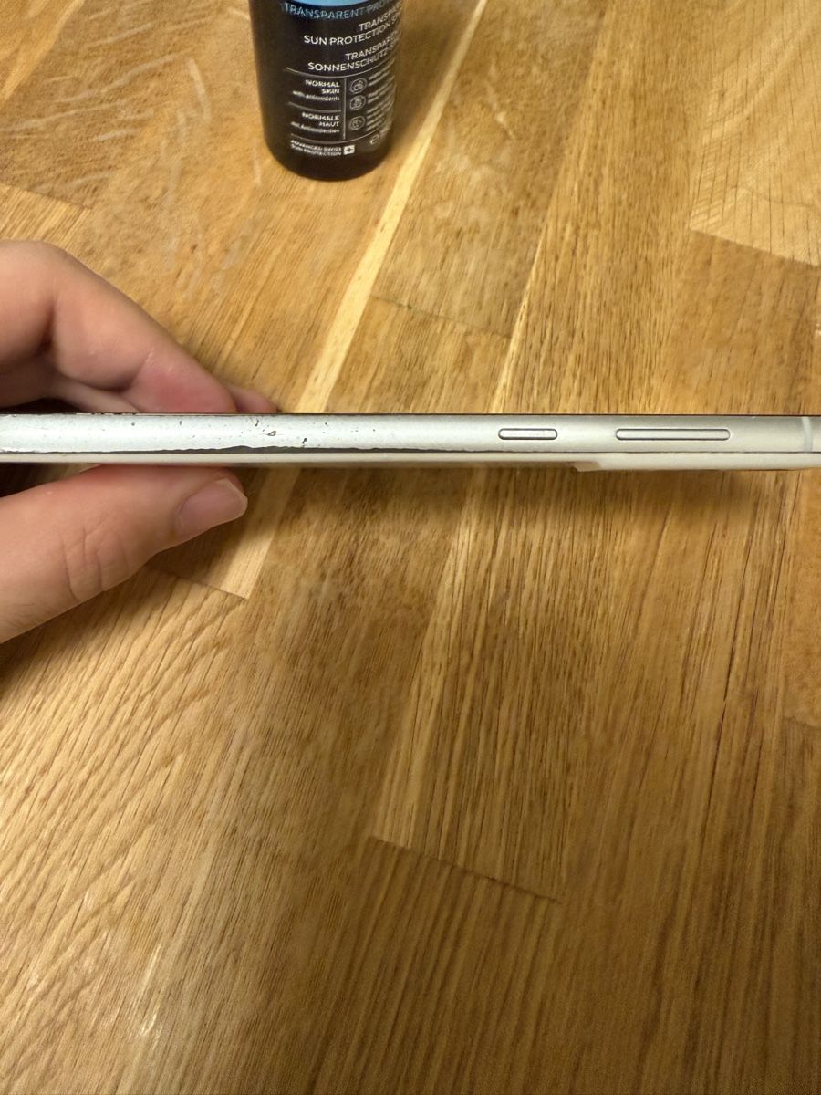 Samsung Handys / Smartphones: Samsung Galaxy S21FE 5 G – Gebraucht aus Hägendorf von yil_69xx 2
