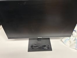 ASUS VA27AQSB