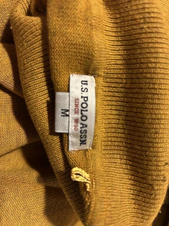 Pullover & Sweatshirts: Neuer Herren Pulliver Gr. M – Gebraucht aus Willisau von Geissbock11 3
