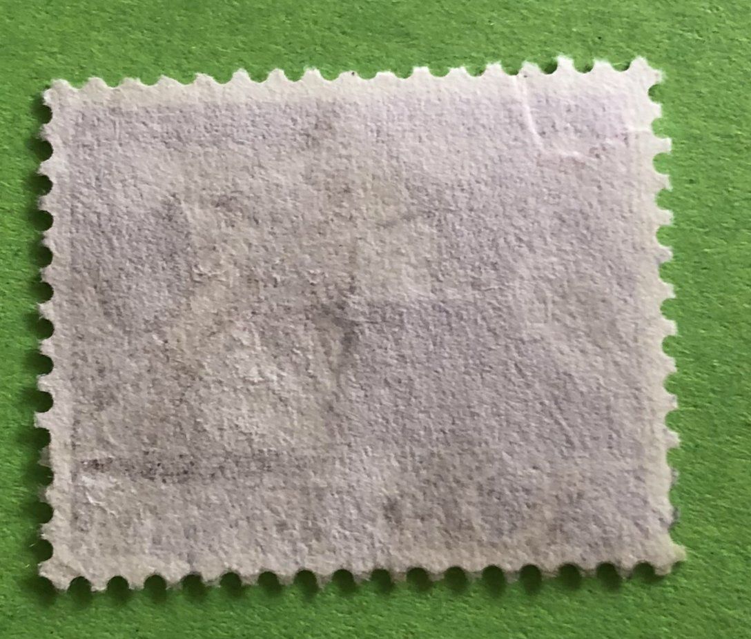 Tutti i francobolli: Nr.308 mit Stempel Triangulationspunkt Technik und Landschaf – Usato da Aarau venduto da Billa007 1