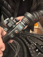 Pentax Gastroskop FG 29W, guter Zustand