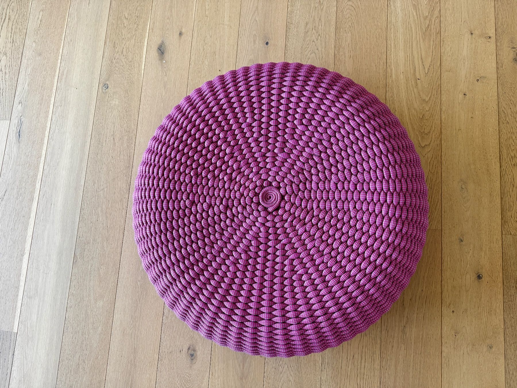 Fauteuils: Paola Lenti – D'occasion à Feusisberg par Cineflex 4