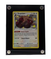 Rongrigou (SHF SV100) - Pokémon TCG - SWSH - 🇫🇷