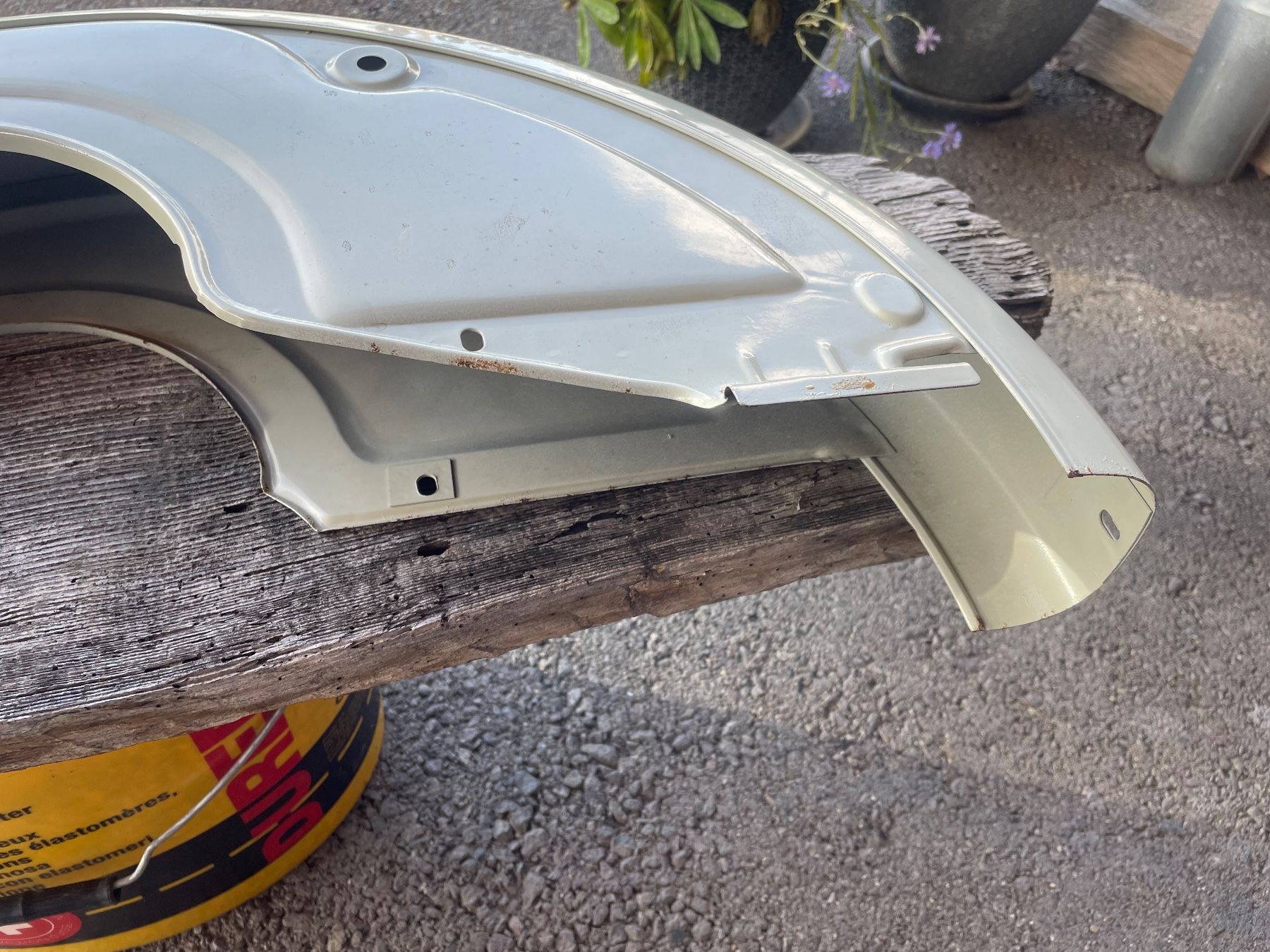 Zündapp Mofas: Zundapp – Neu und originalverpackt aus Leytron von ACLEONARD01 6