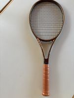 Wilson Pro Staff 97 v14
